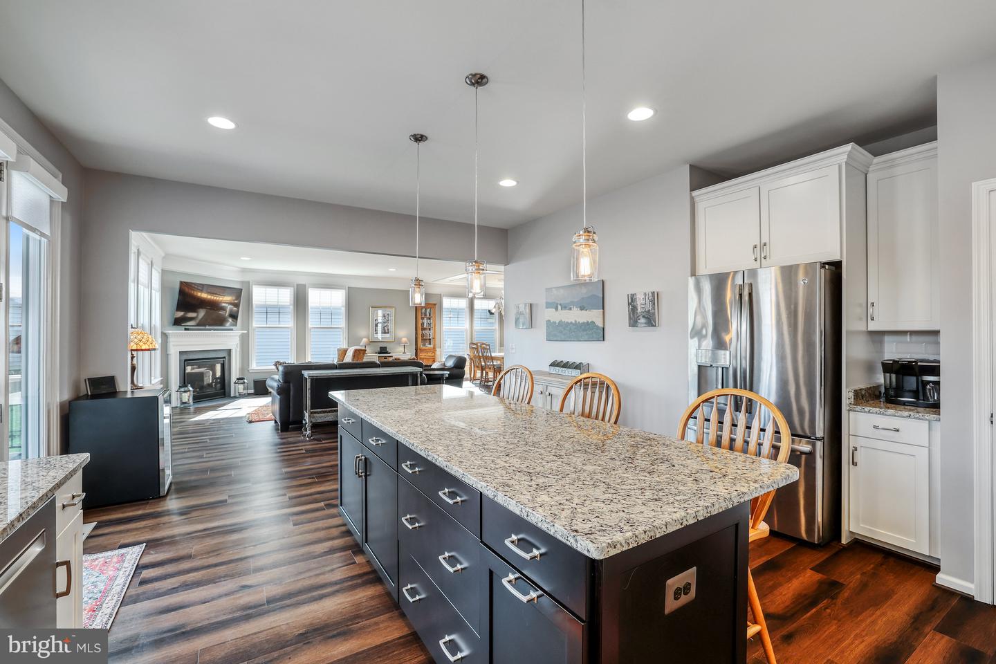 Photo 20 of 57 of 40578 Sculpin Ct house