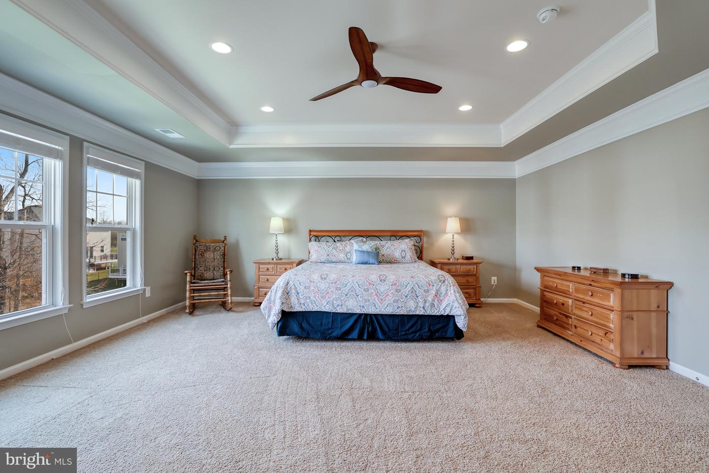 Photo 30 of 57 of 40578 Sculpin Ct house