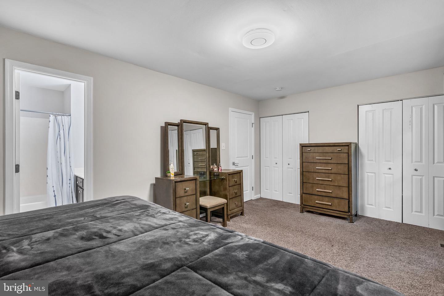 Photo 15 of 30 of 18005 Sunset Lake Ct townhome