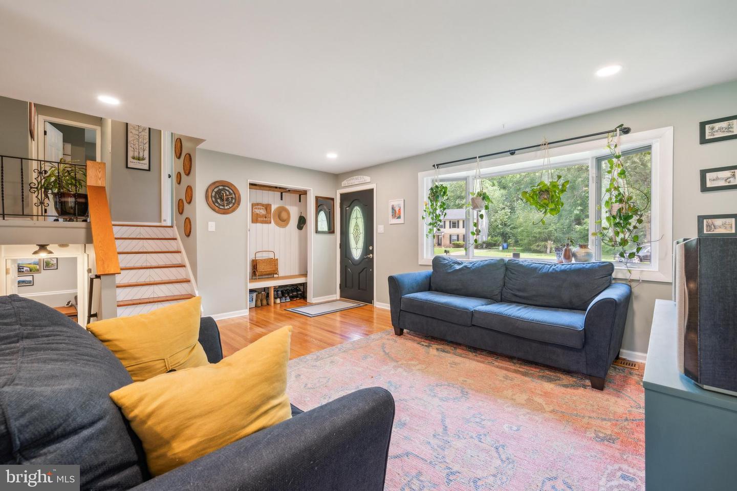 Photo 6 of 24 of 145 Acorn Ct house