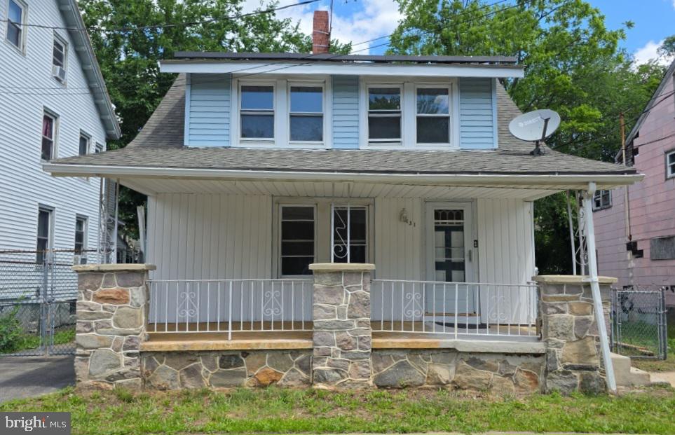 Listing image 8