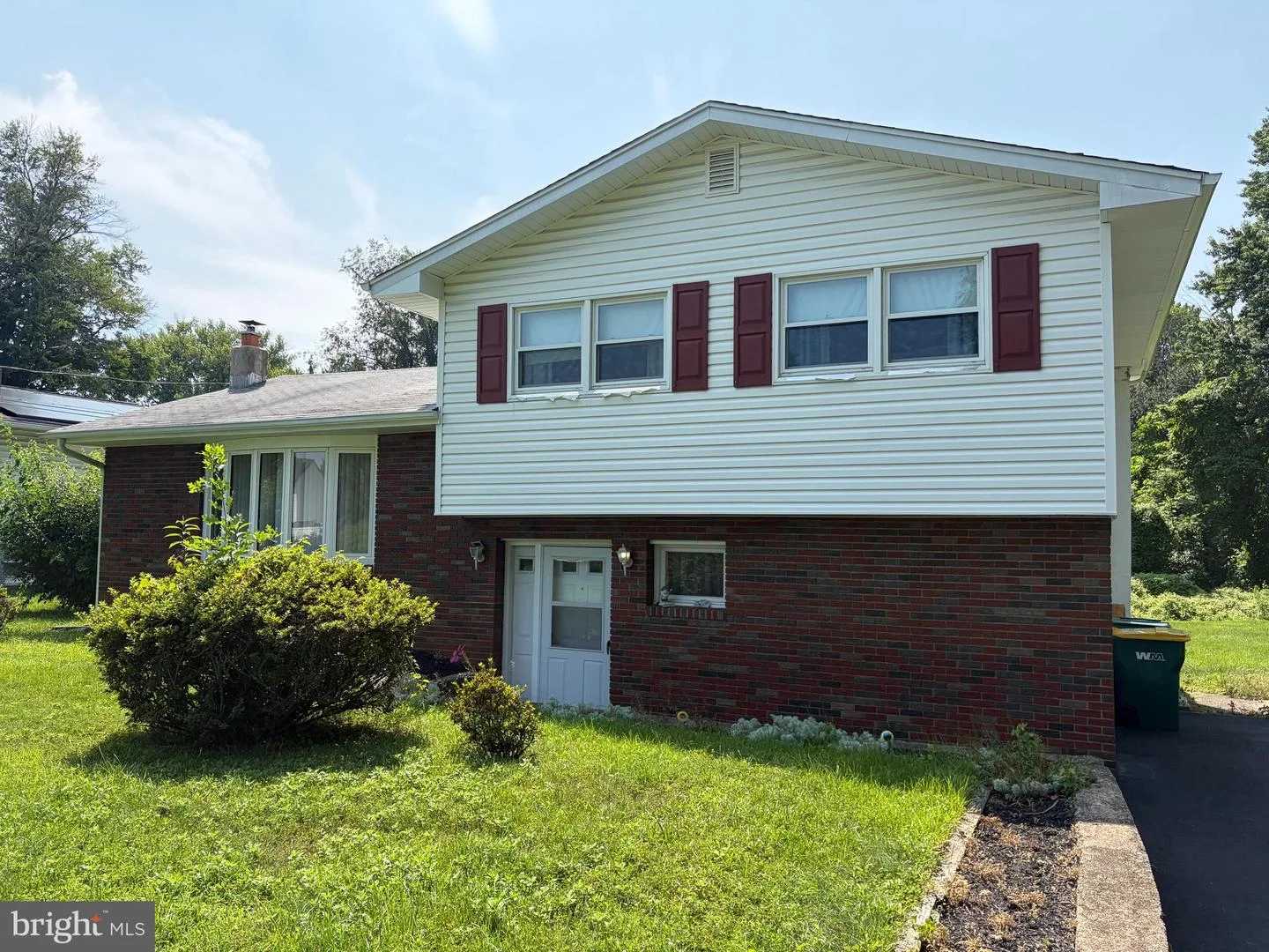3001 & 3005 Century Avenue, Bristol, PA, 19007