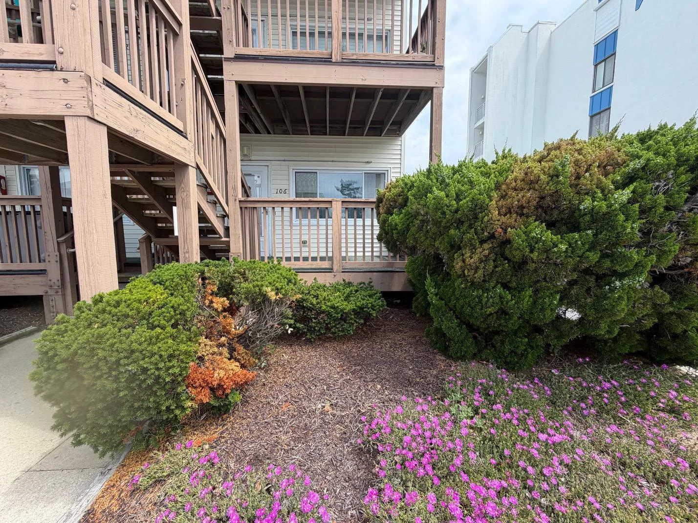 8 121st Street Unit 106A