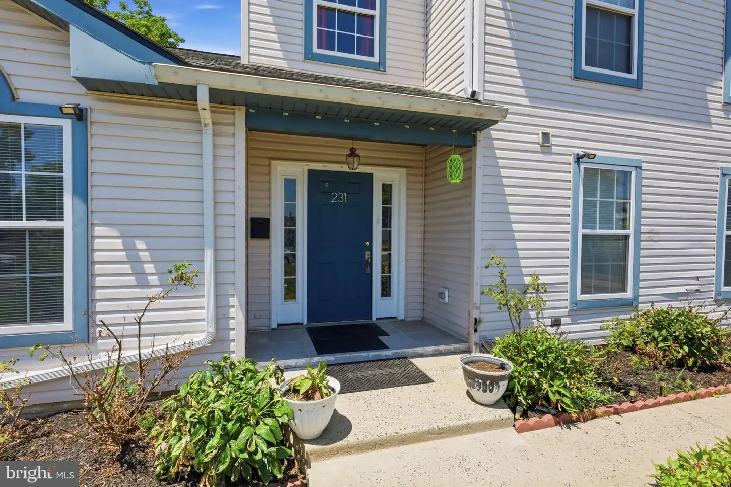 231 Collingswood Road, Fairless Hills, PA, 19030