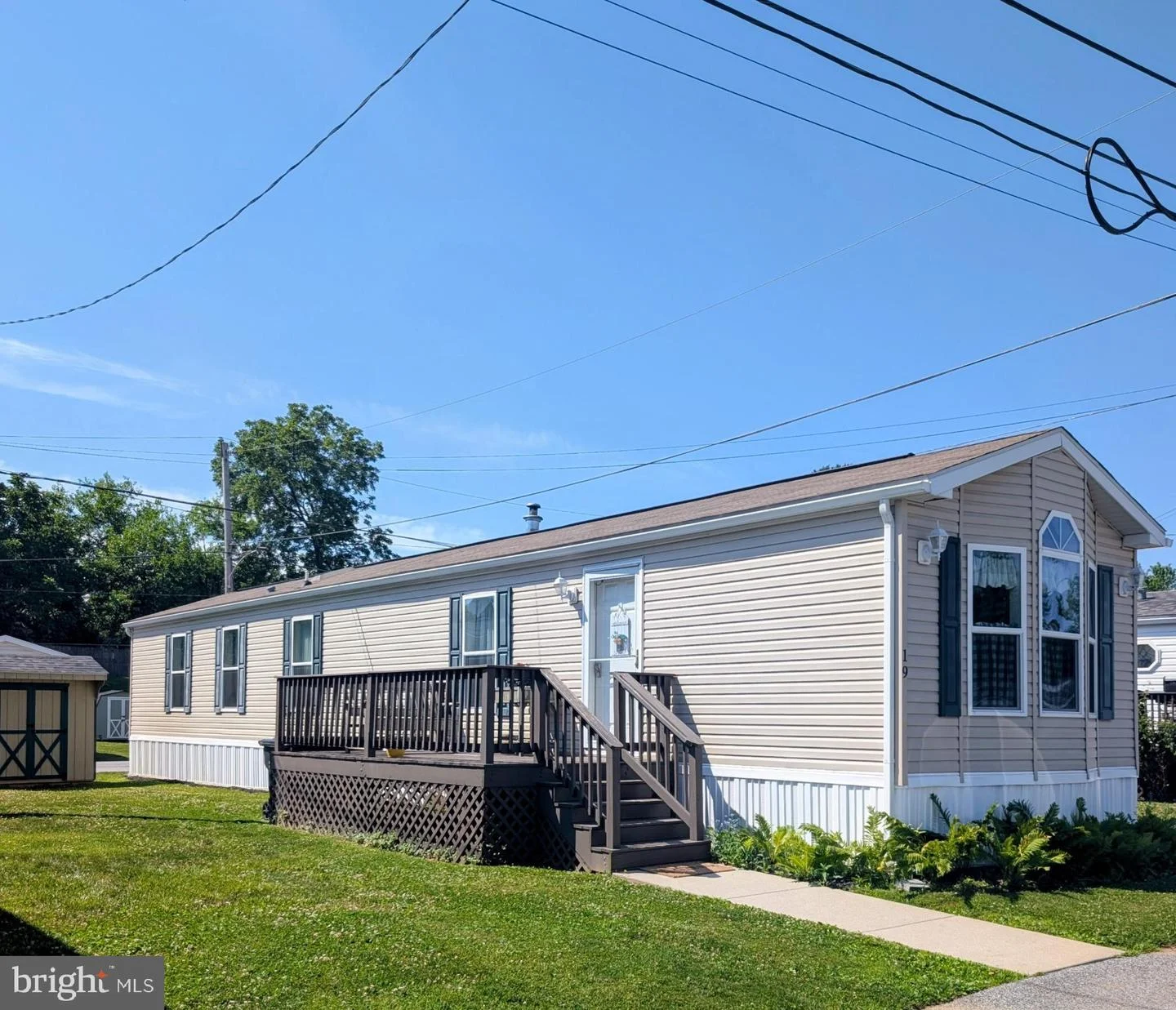 19 Fleming Drive