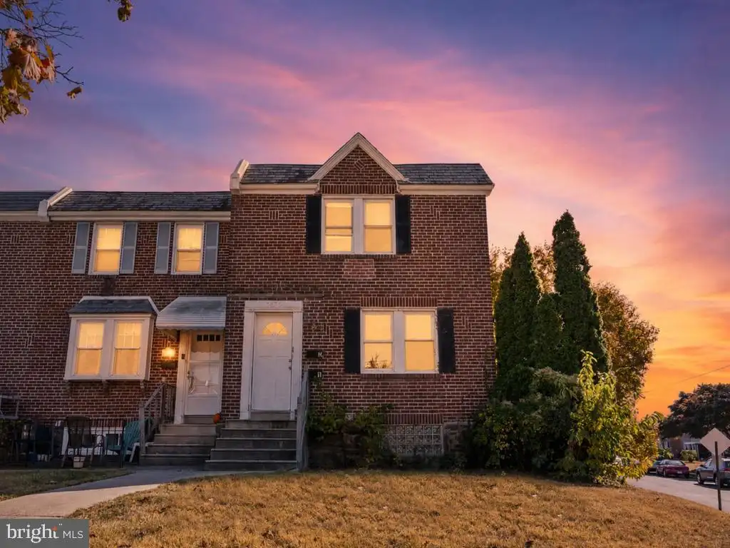 3850 Brunswick Avenue, Drexel Hill, PA, 19026