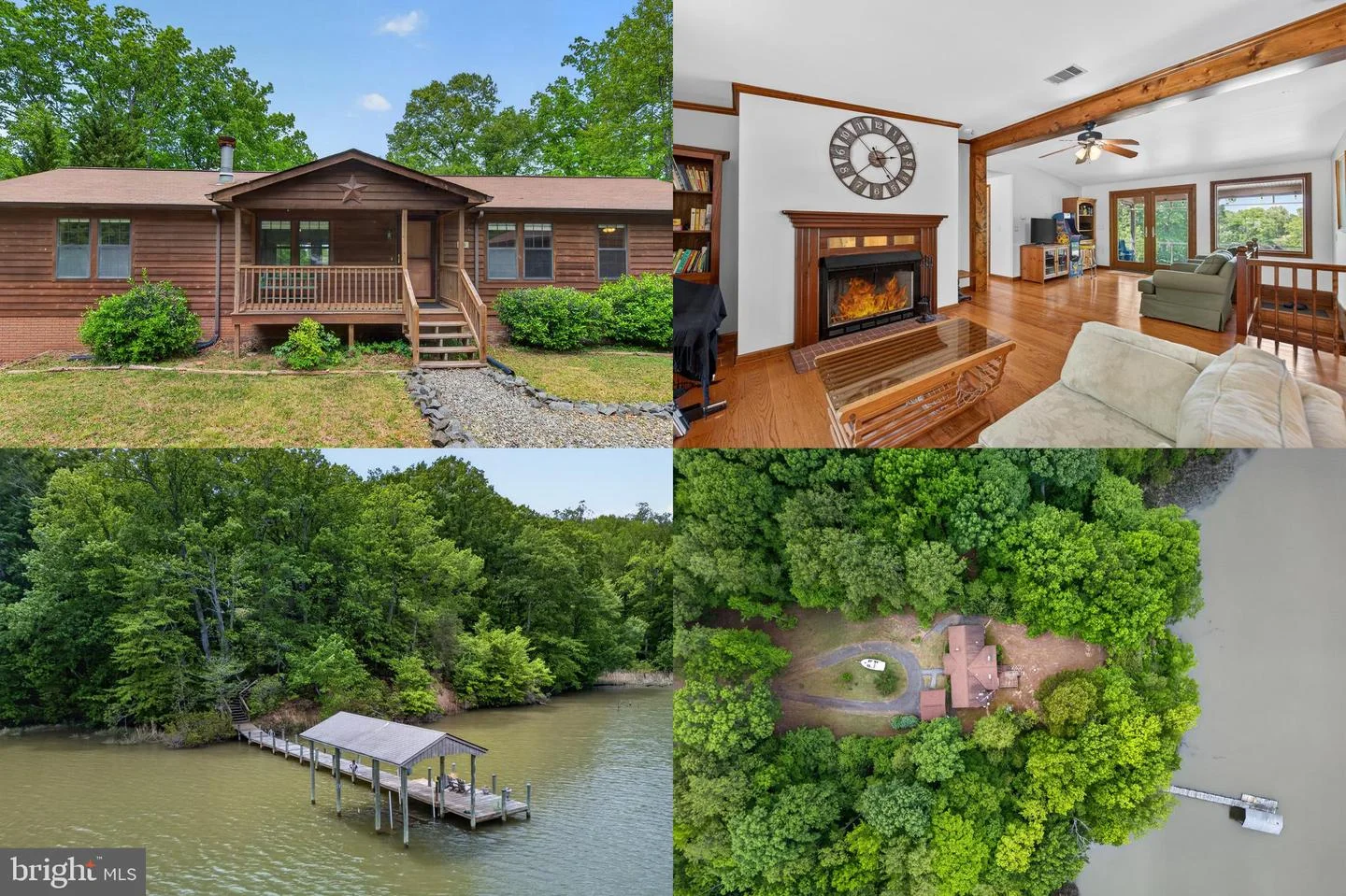 66 Old Prospect Landing