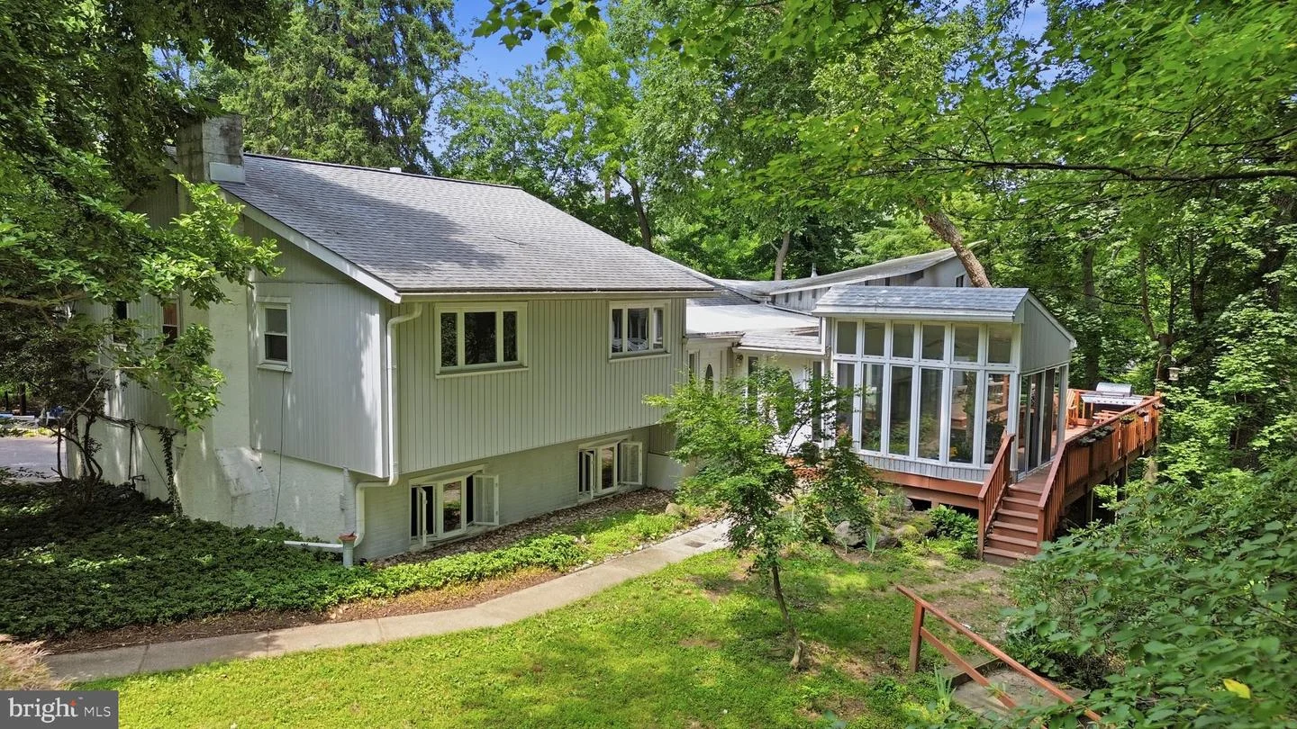 1132 Lindsay Lane, Rydal, PA, 19046