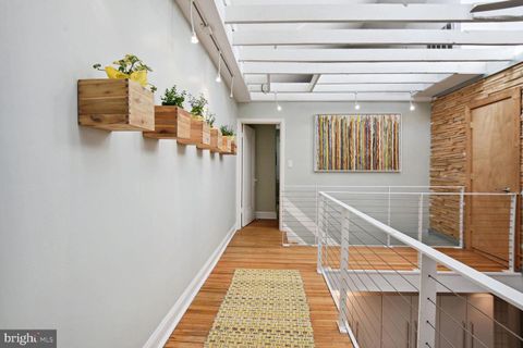 Townhouse in Washington DC 3712 R STREET 22.jpg