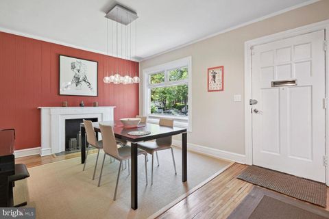 Townhouse in Washington DC 3712 R STREET 17.jpg