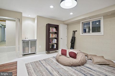 Townhouse in Washington DC 3712 R STREET 38.jpg