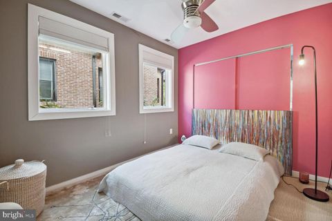 Townhouse in Washington DC 3712 R STREET 26.jpg