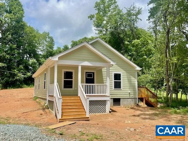 99 Cedar Dr Dr