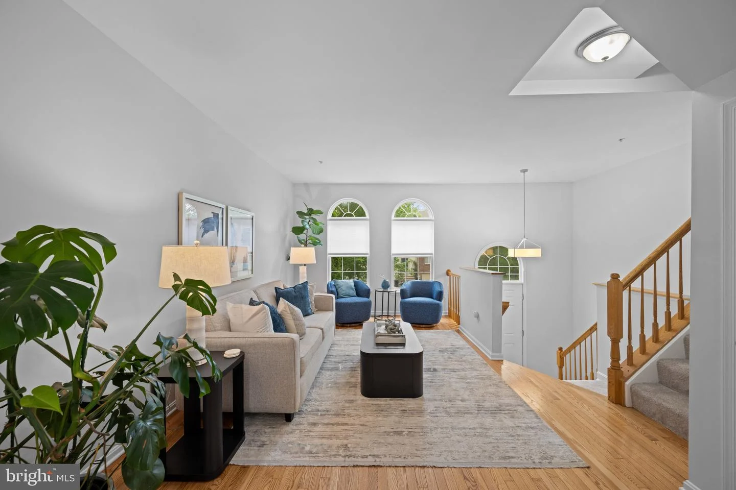 220 Persimmon Circle