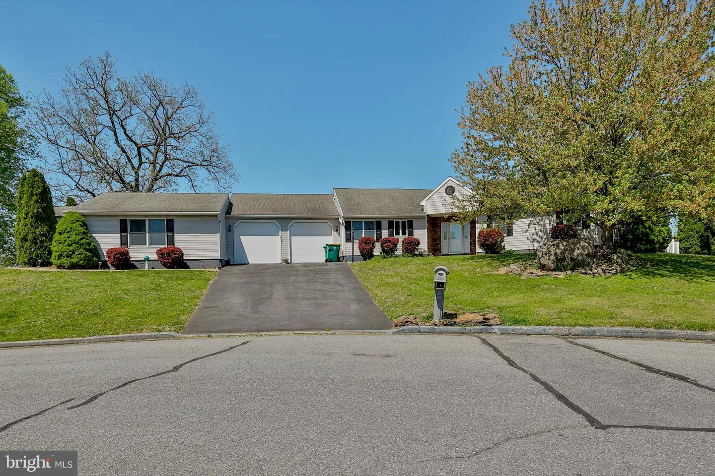 3 Dusty Road, Easton, PA, 18045