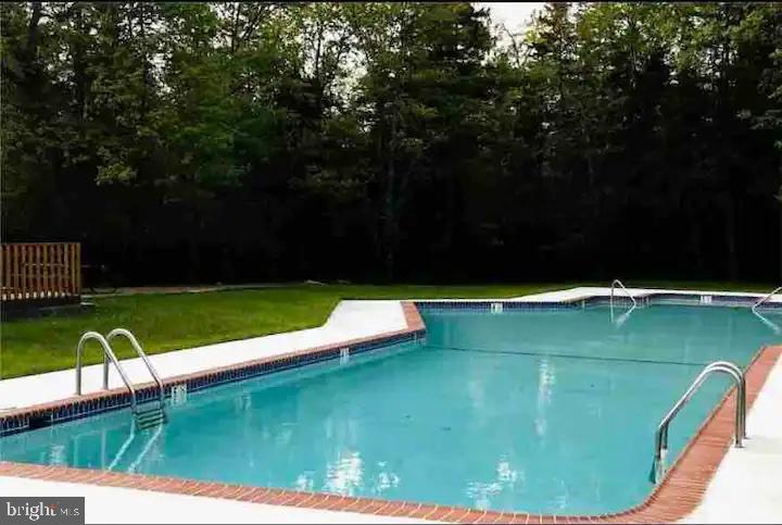 Photo 38 of 38 of 3138 Wintergreen Ln house
