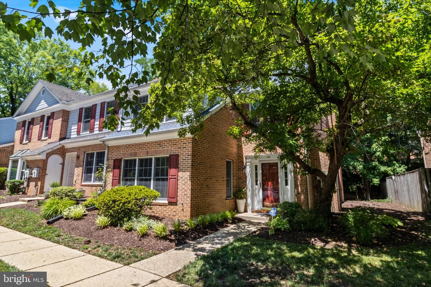 106 Huckleberry Drive