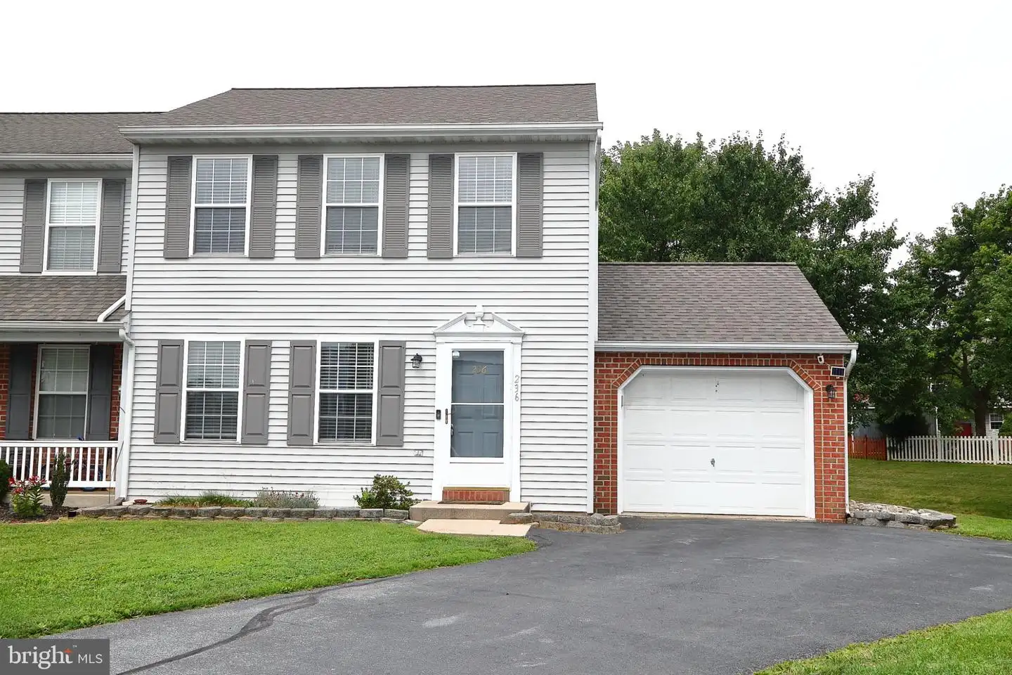 236 Chelmsford Drive, Marietta, PA, 17547