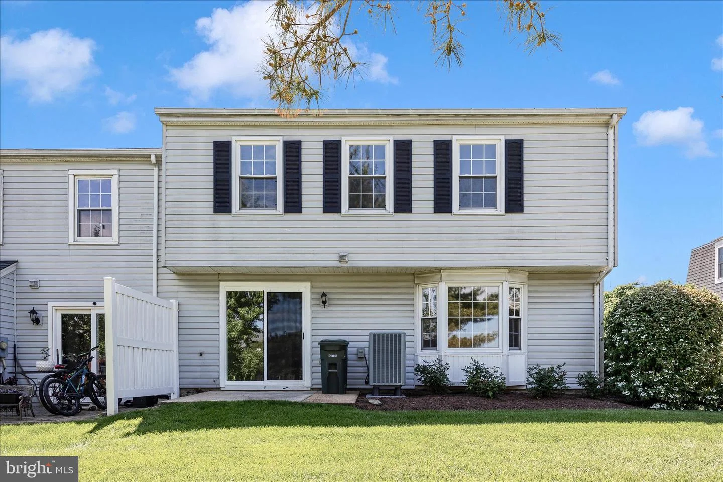 1242 Danielle Drive Unit 1242B