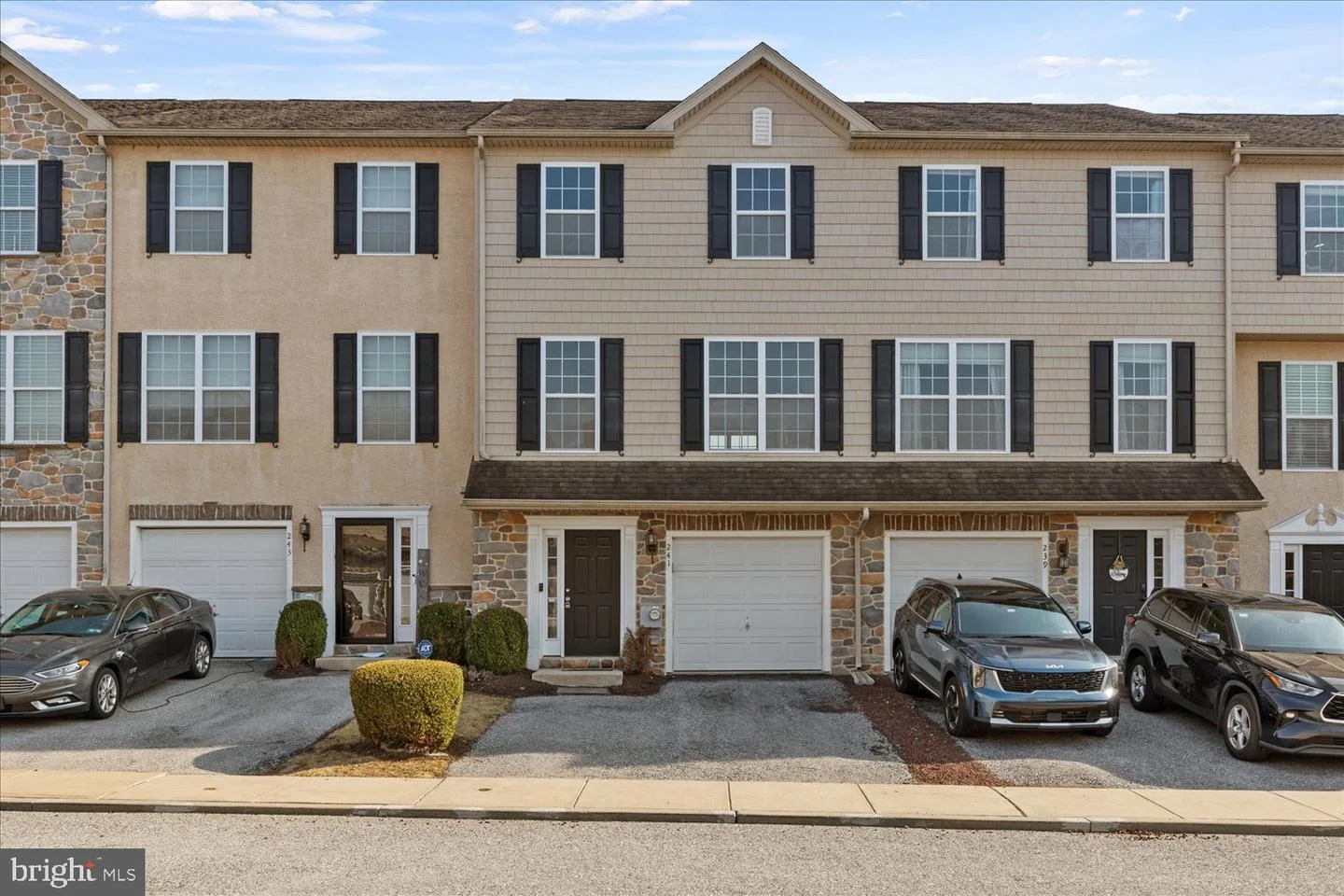 241 Kennedy Drive