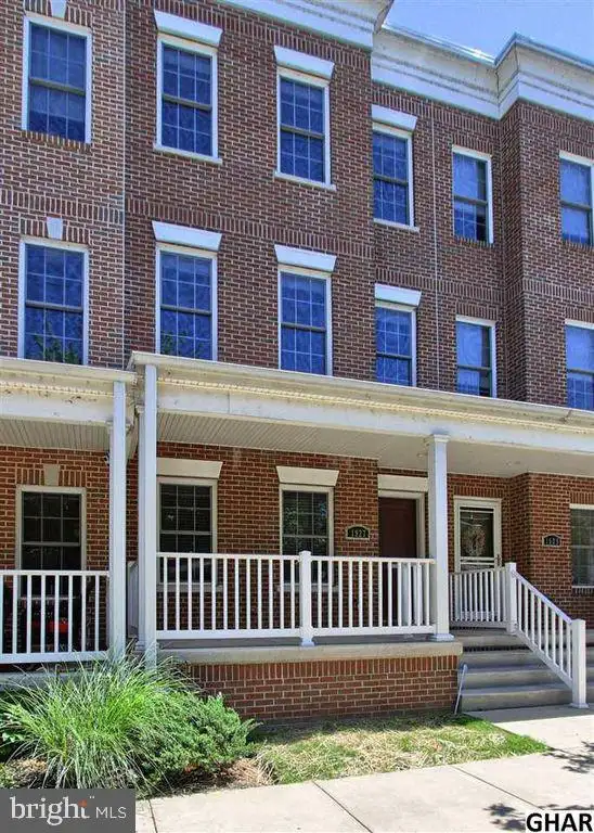 210 Muench Street, Harrisburg, PA, 17102