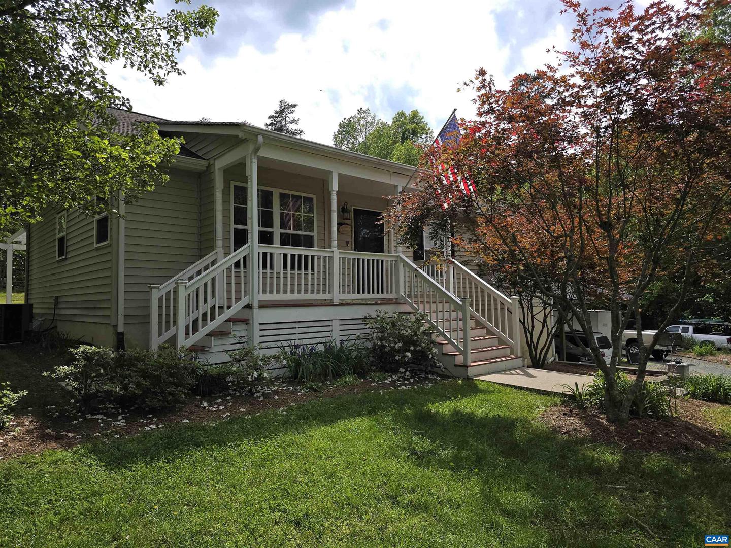 Listing image 1