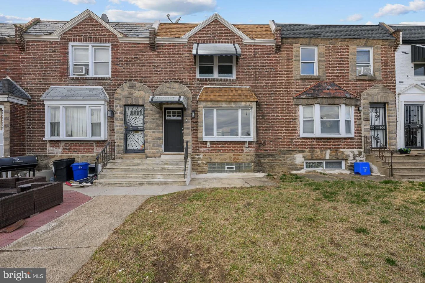 1505 Beverly Road
