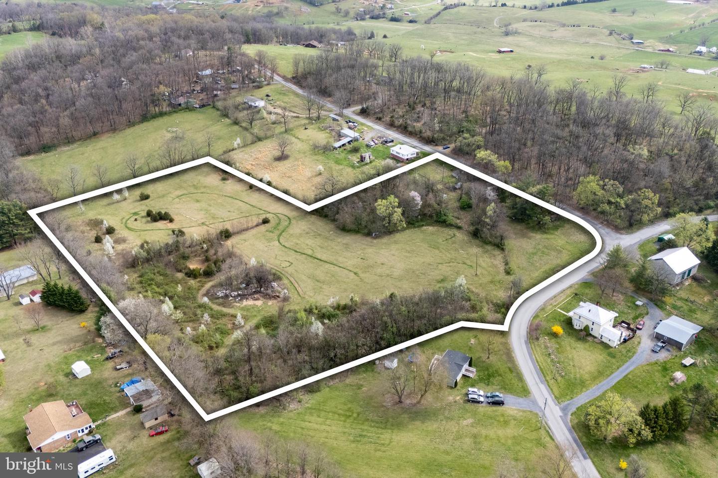 Listing image 4