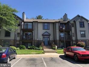 View Damascus, MD 20872 condo