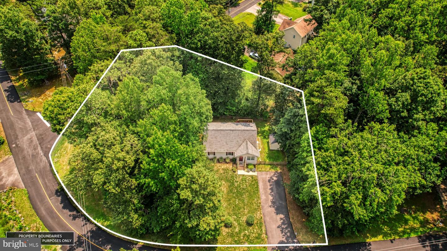 276 Devon Drive, Ruther Glen, VA, 22546
