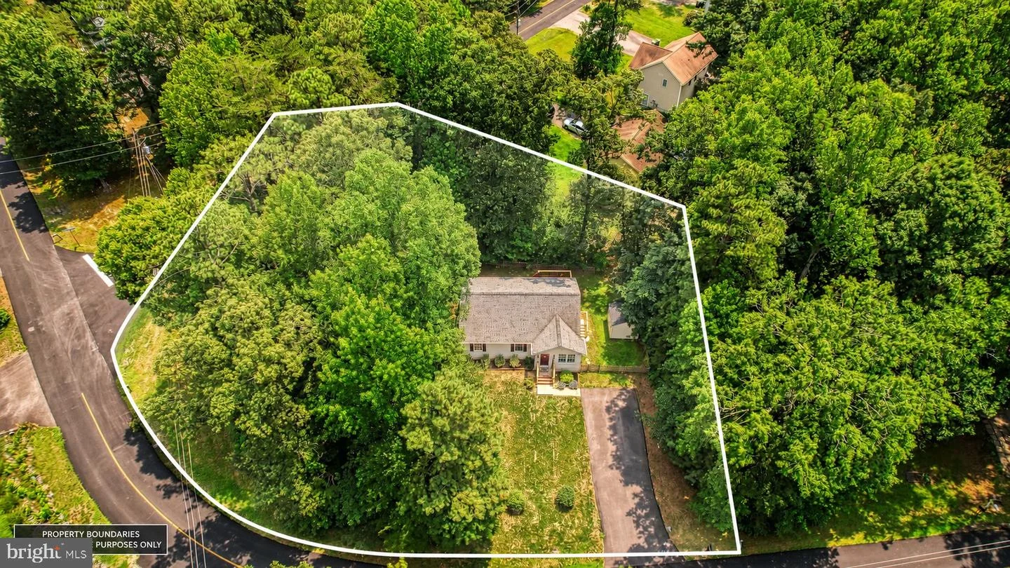 276 Devon Drive