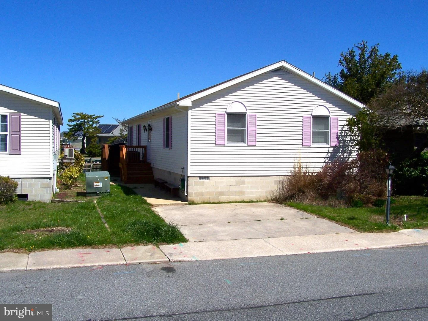 112 Sea Breeze Drive