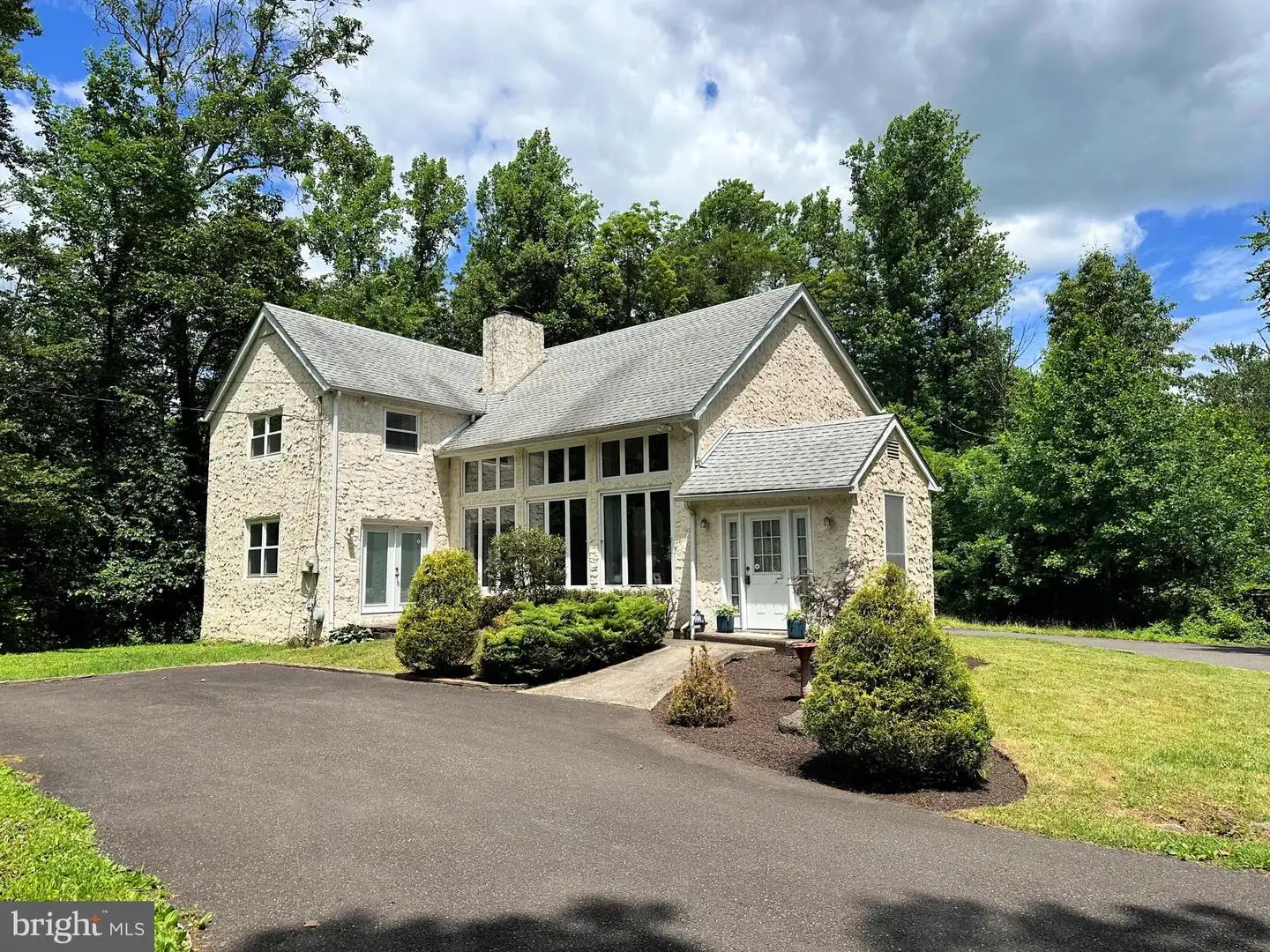 305 Thousand Acre Road, Sellersville, PA, 18960