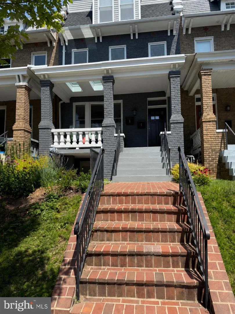 3803 10th Street NW Unit 2