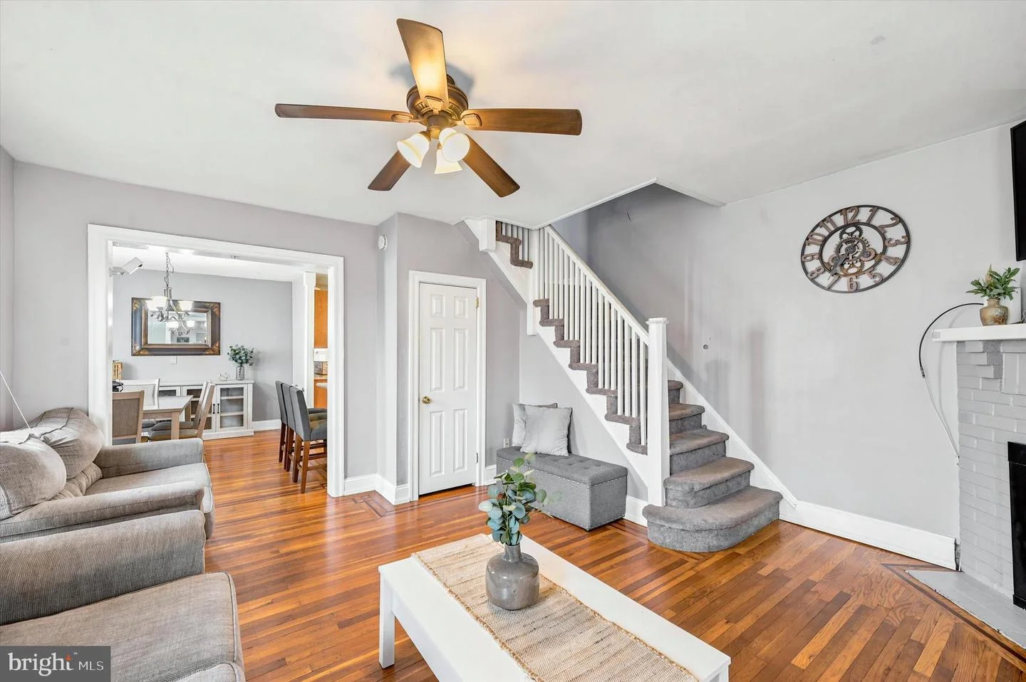 1210 Harding Drive