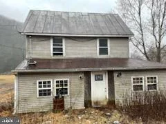 678 Beaver Lake Road, Hughesville, PA, 17737