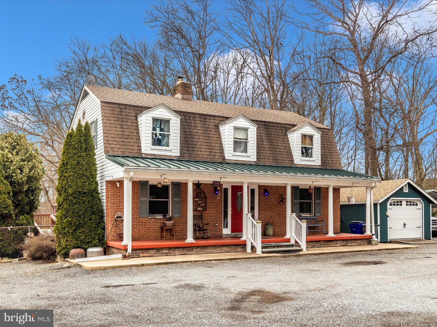 Listing image 2