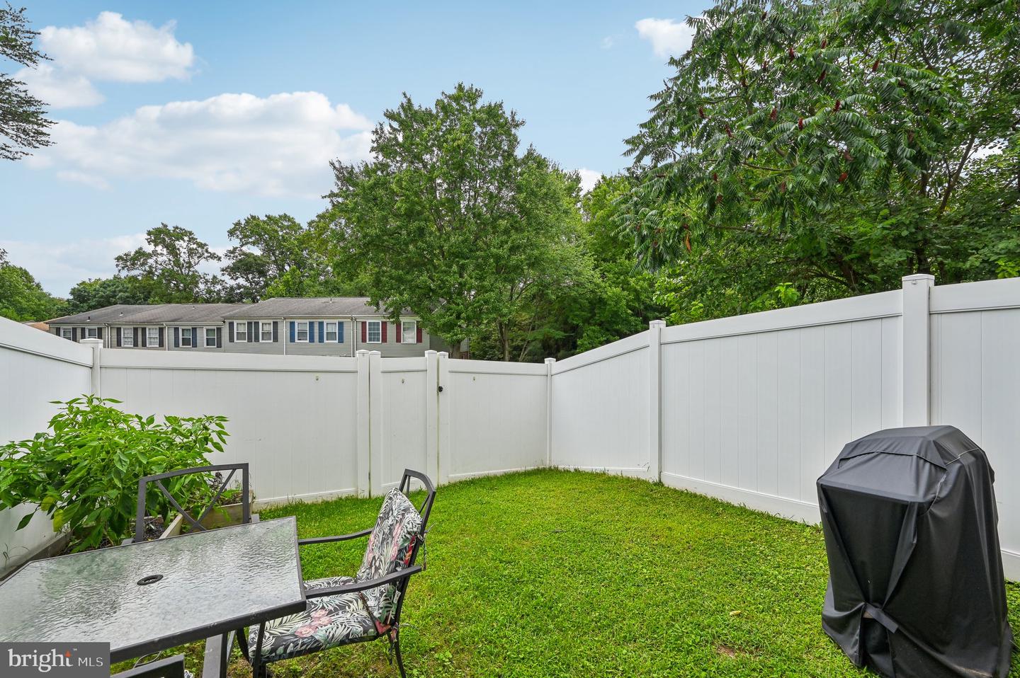 Photo 33 of 39 of 3407 Saluda townhome