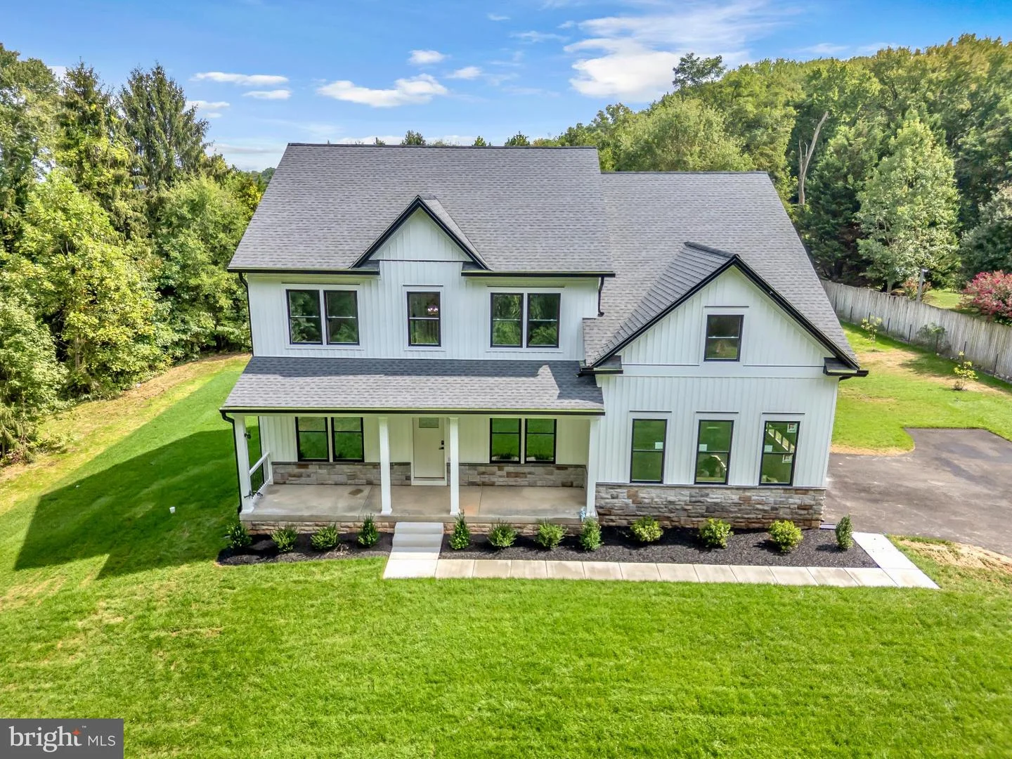 1909 Mitchell Drive