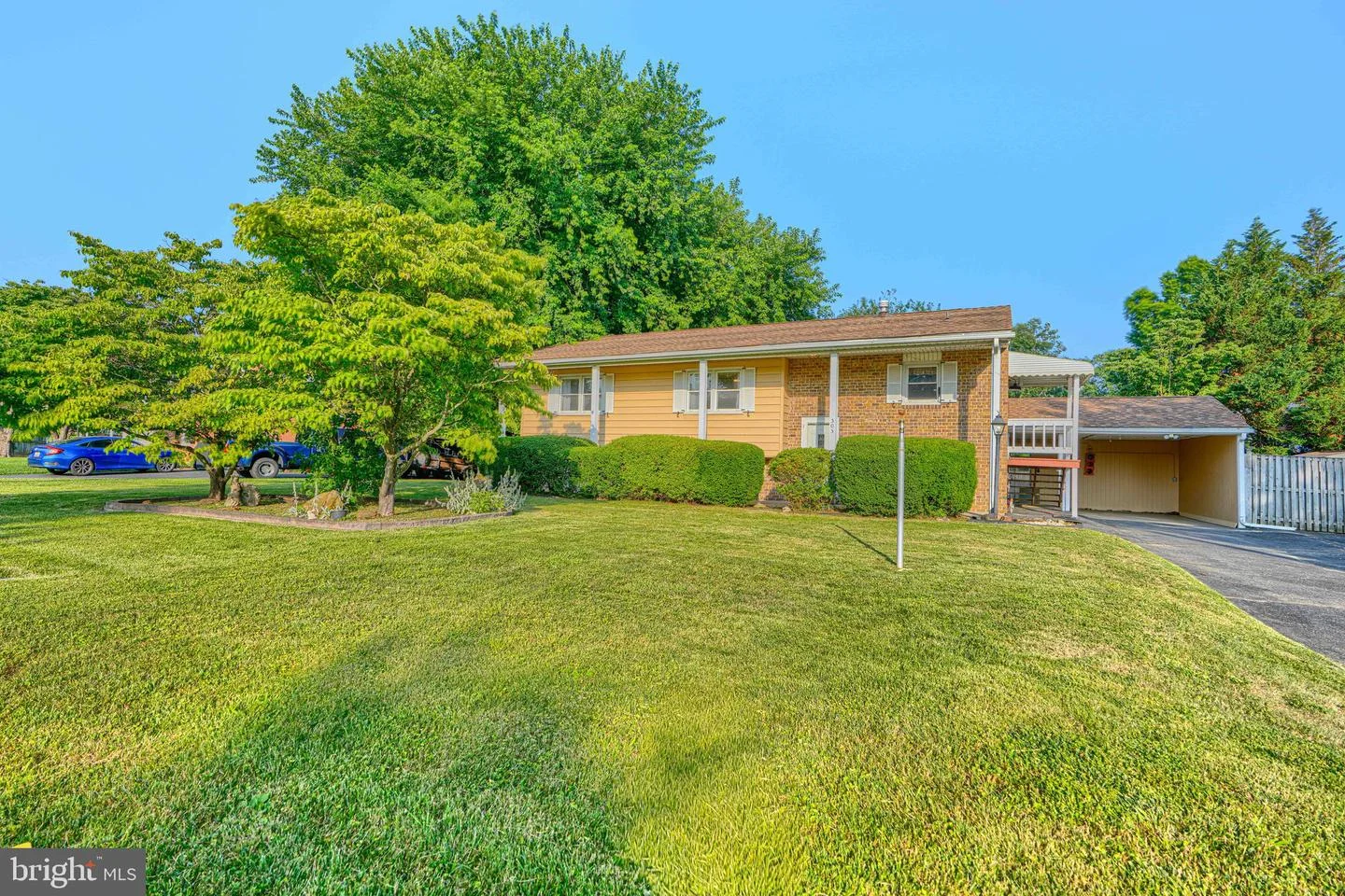 505 W Ring Factory Road
