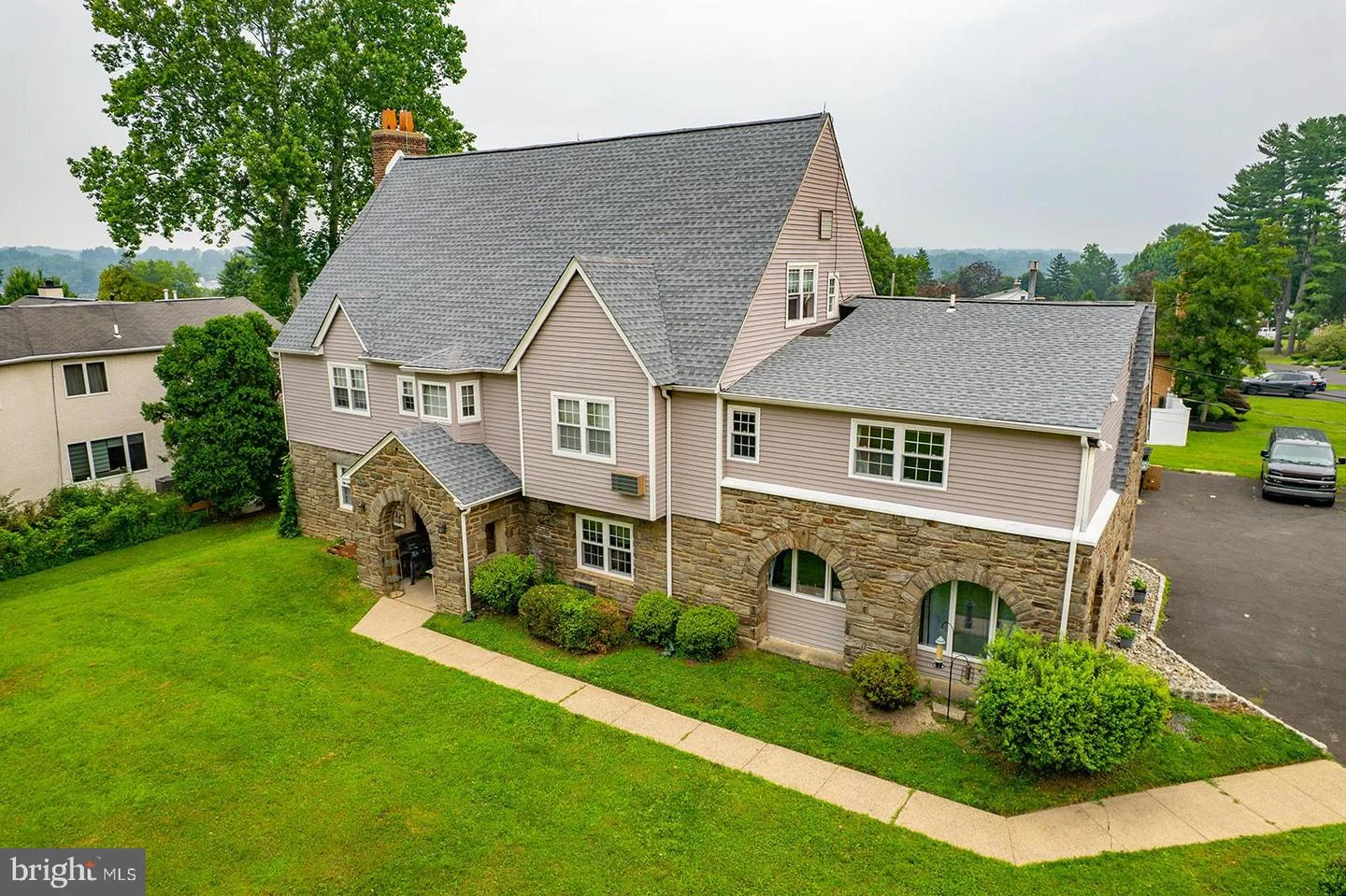 2250 Boyd Road, Huntingdon Valley, PA, 19006