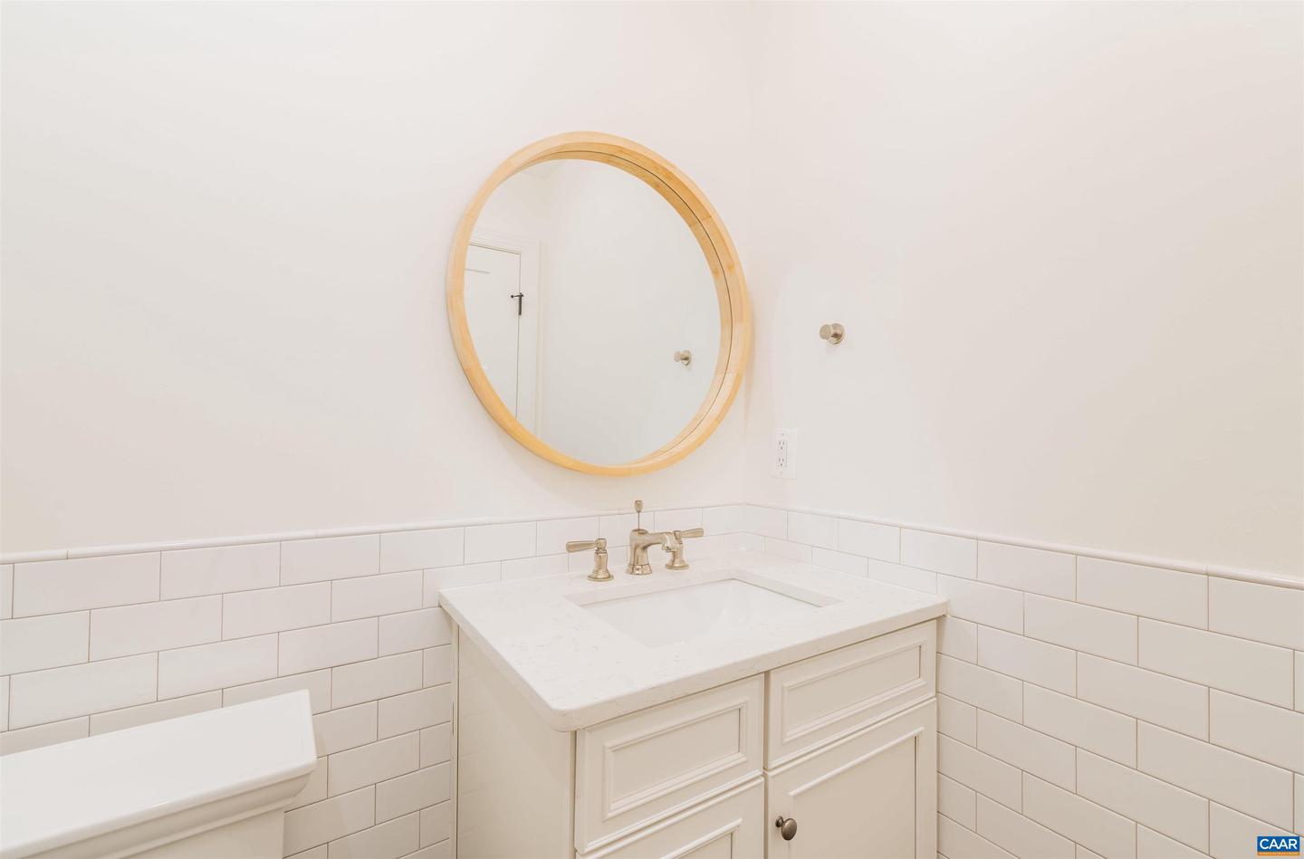 Photo 36 of 52 of 3221 Bergen St townhome