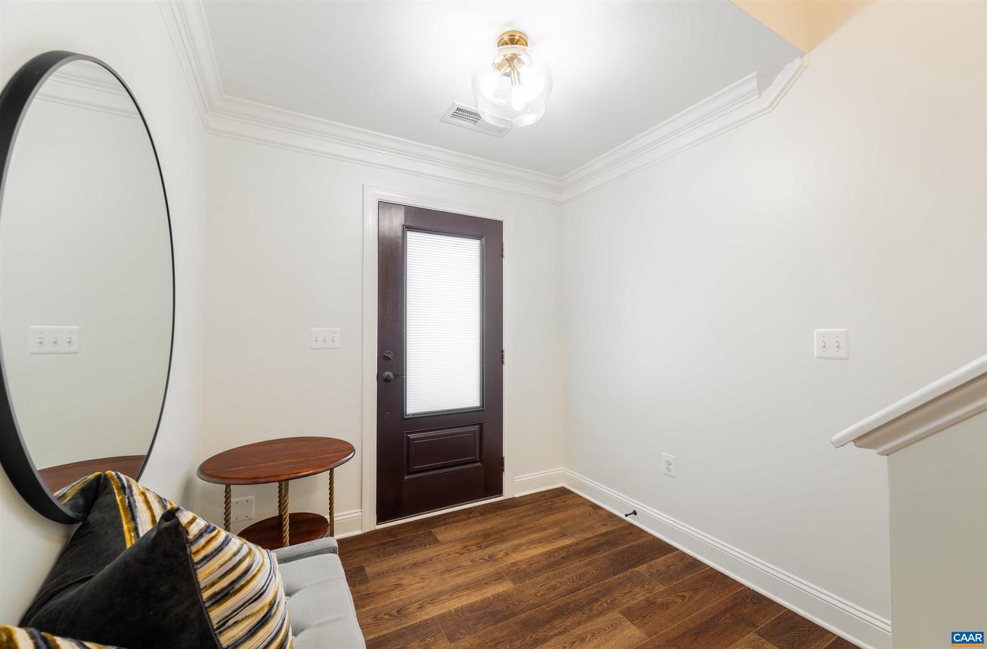 Photo 7 of 52 of 3221 Bergen St townhome