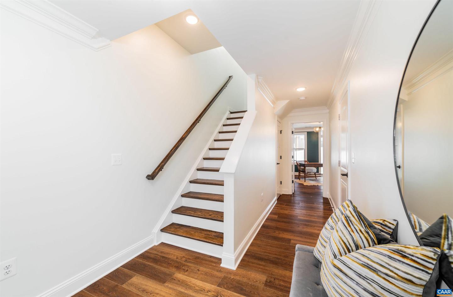 Photo 6 of 52 of 3221 Bergen St townhome