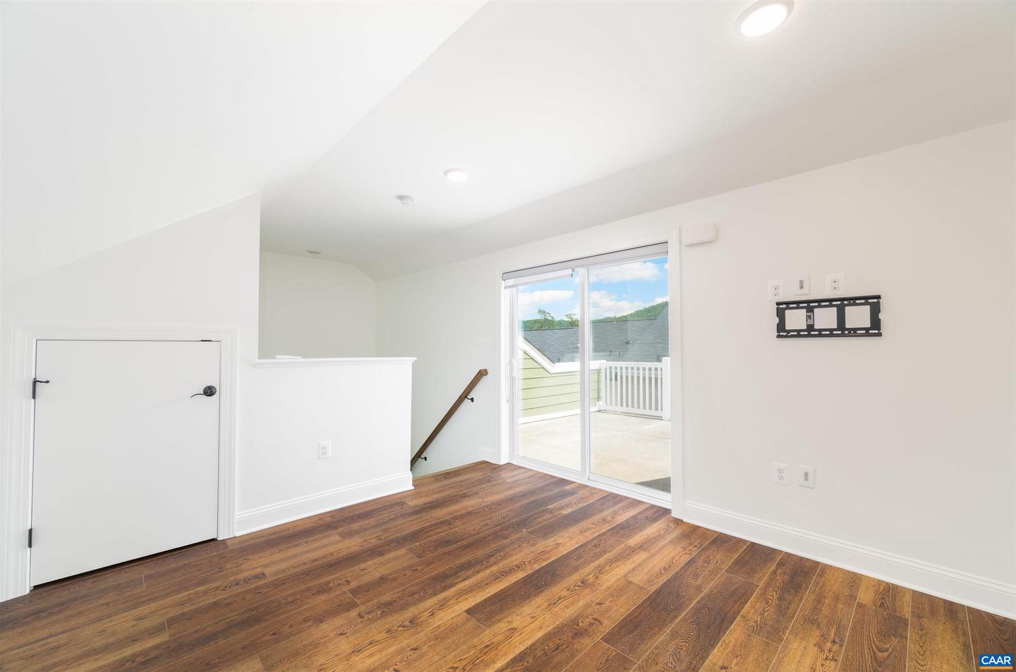 Photo 40 of 52 of 3221 Bergen St townhome