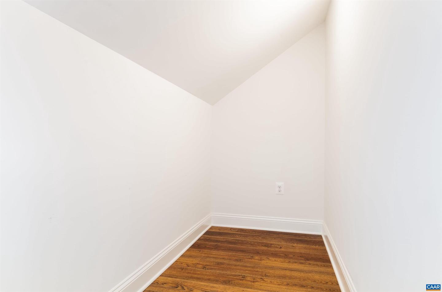 Photo 41 of 52 of 3221 Bergen St townhome