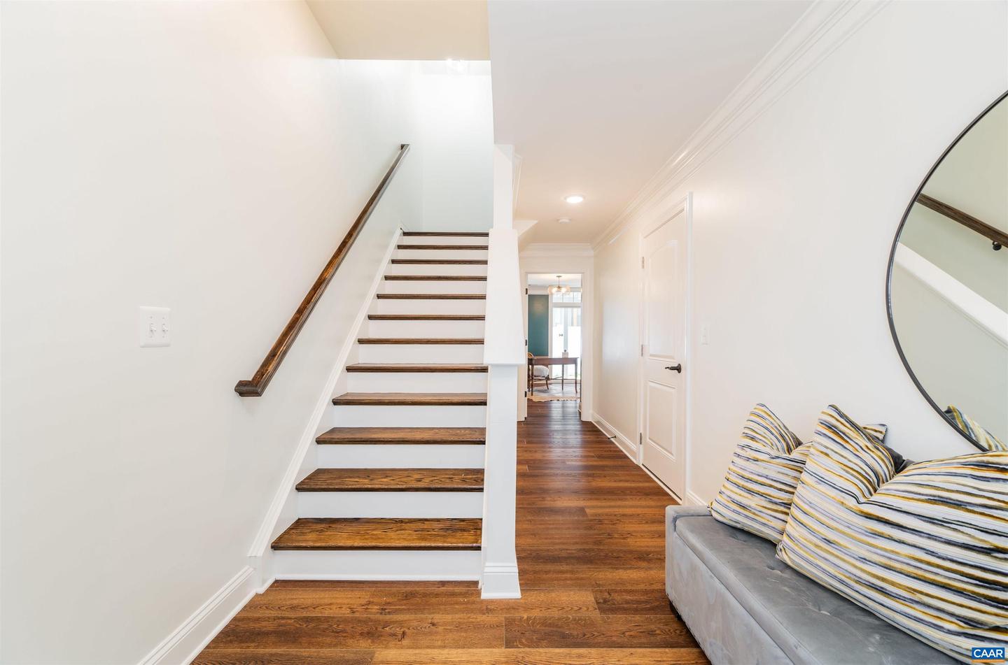 Photo 5 of 52 of 3221 Bergen St townhome