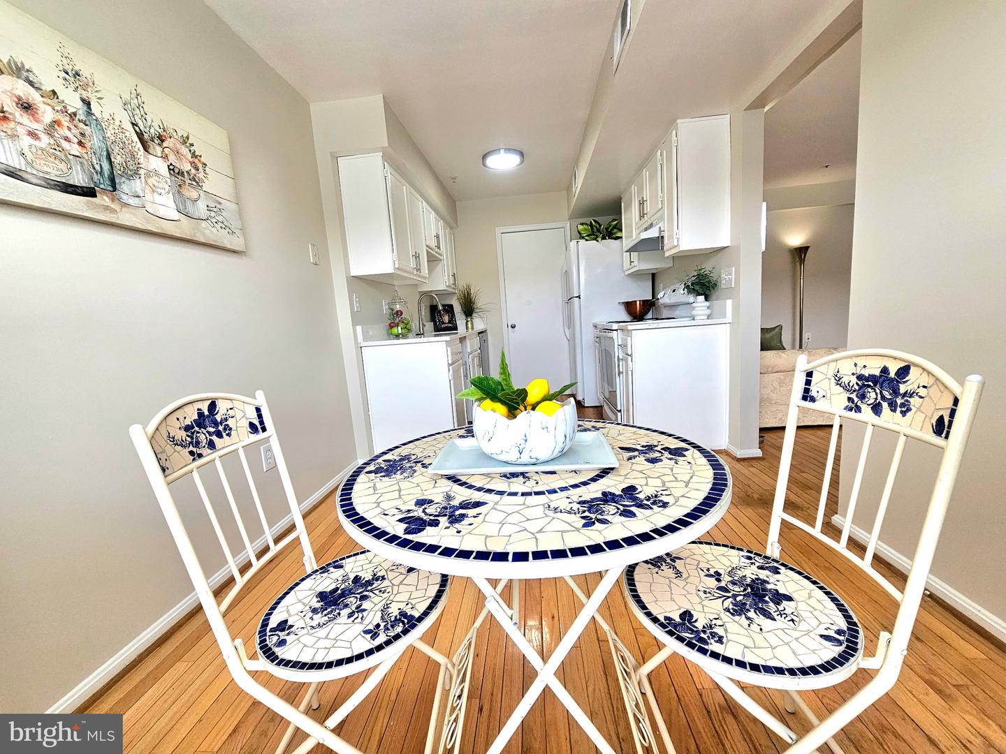 14913 Cleese Court Unit 4AF, Silver Spring, MD, 20906