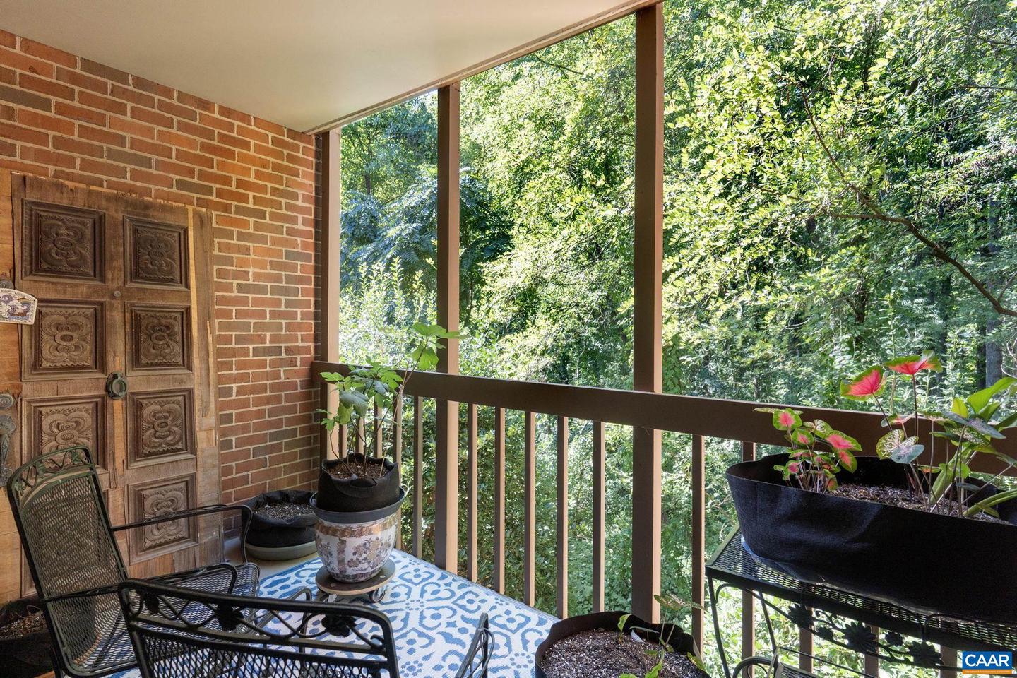 Photo 10 of 29 of 117 Turtle Creek Rd #6 condo