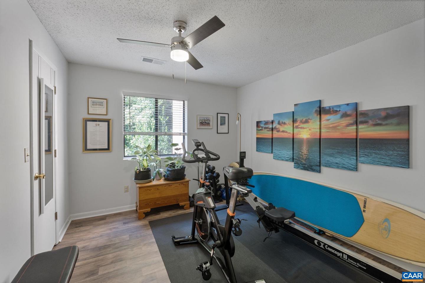 Photo 14 of 29 of 117 Turtle Creek Rd #6 condo